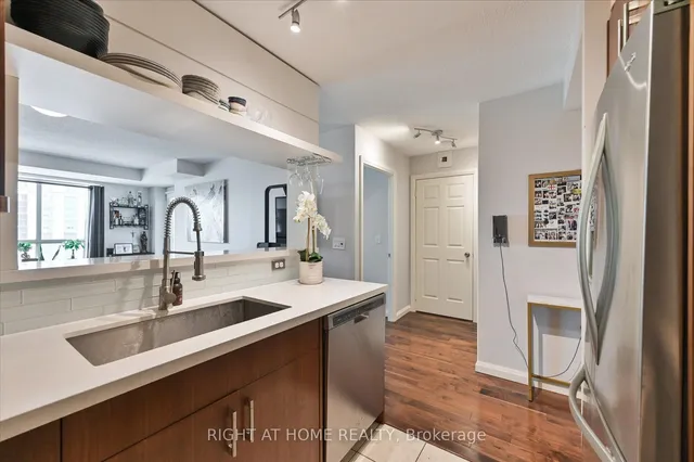 Additional image 10 of 26 Olive Ave Unit 1201