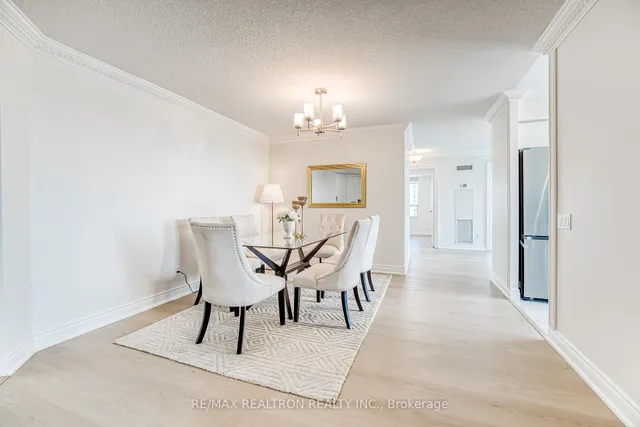 Additional image 5 of 8 Mckee Ave Unit 1102