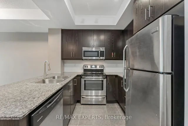 Additional image 11 of 15 James Finlay Way Unit 817