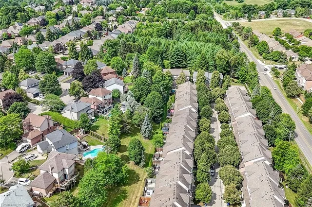 Additional image 46 of 26 Moss Blvd Unit 24