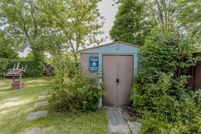 Additional image 36 of 31 Fallingdale Cres