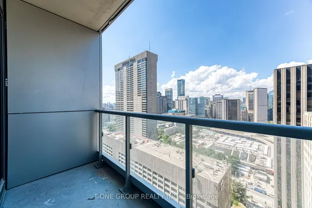 Additional image 28 of 70 Temperance St Unit 2501