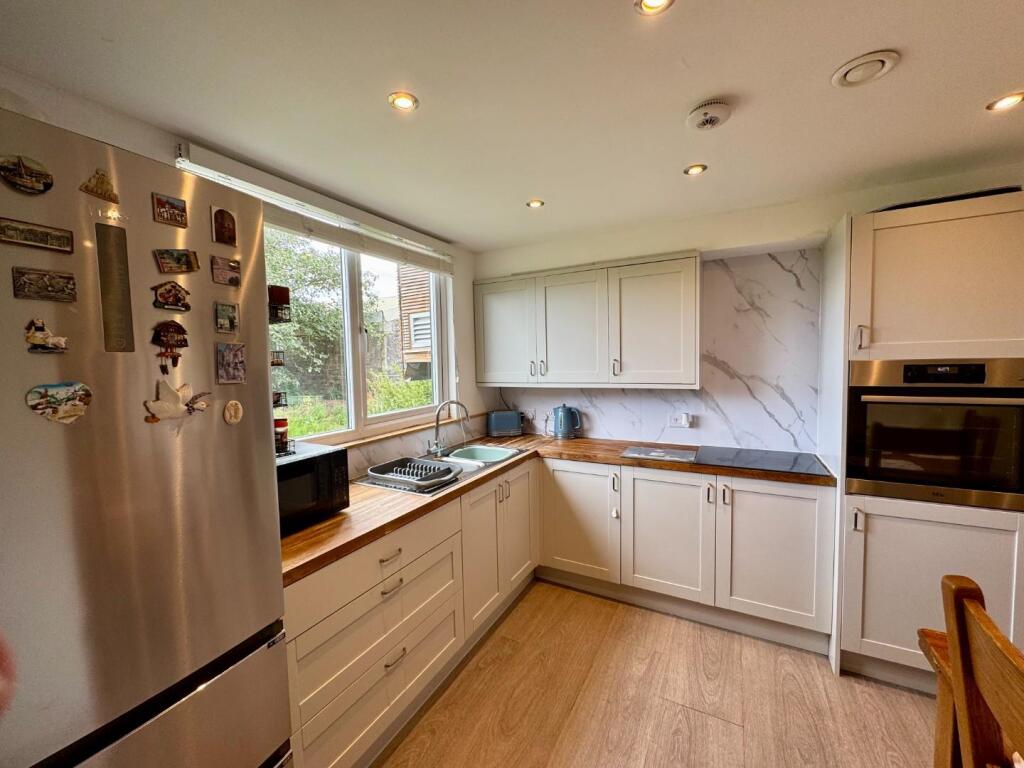 Additional image 45 of Woodplumpton Road, Burnley