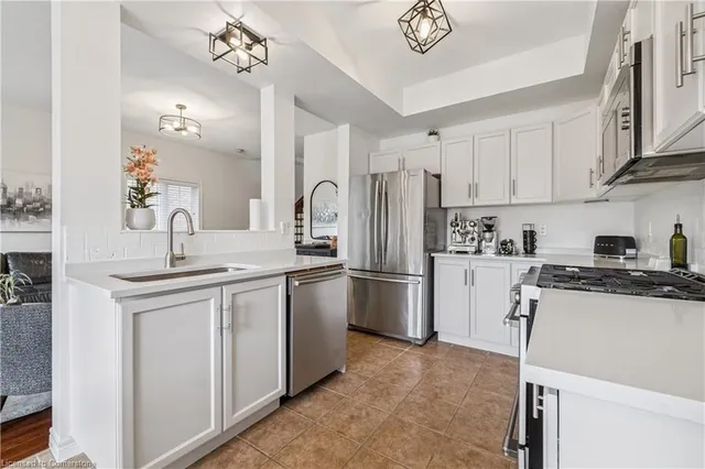 Additional image 14 of 19 Liddycoat Lane