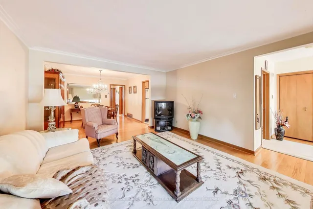 Additional image 5 of 19 Hisey Cres