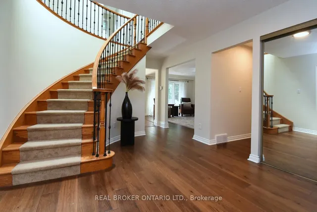 Additional image 5 of 64 Flamingo Dr