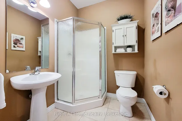 Additional image 28 of 7 Landscapes Tr