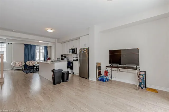 Additional image 26 of 3 Folcroft Street St