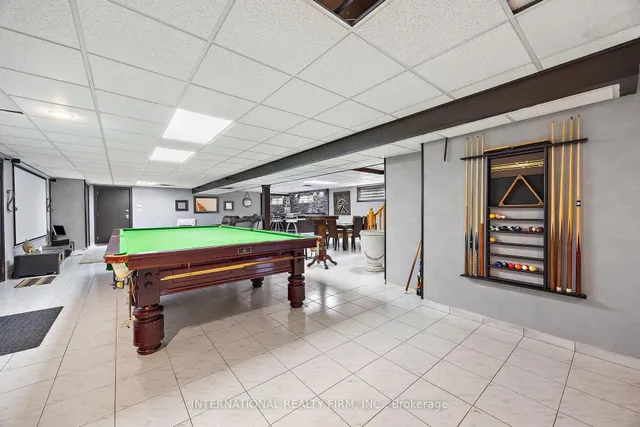 Additional image 28 of 3 Grafton Cres