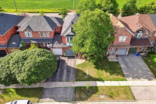 Additional image 41 of 70 Moore Cres