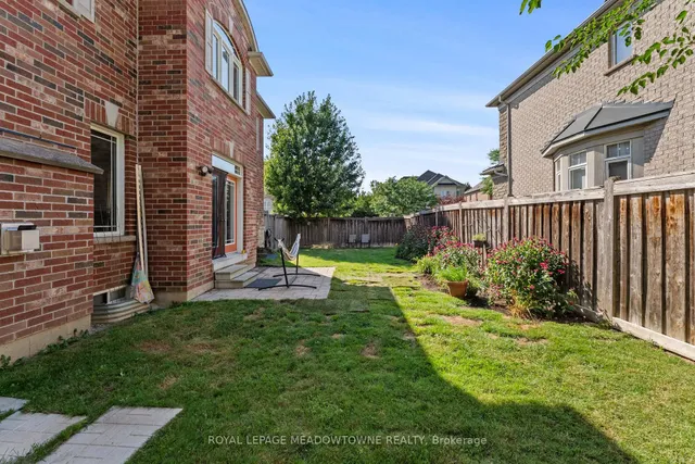 Additional image 37 of 9 Black Bear Tr