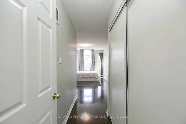 Additional image 40 of 27 Caruso Dr