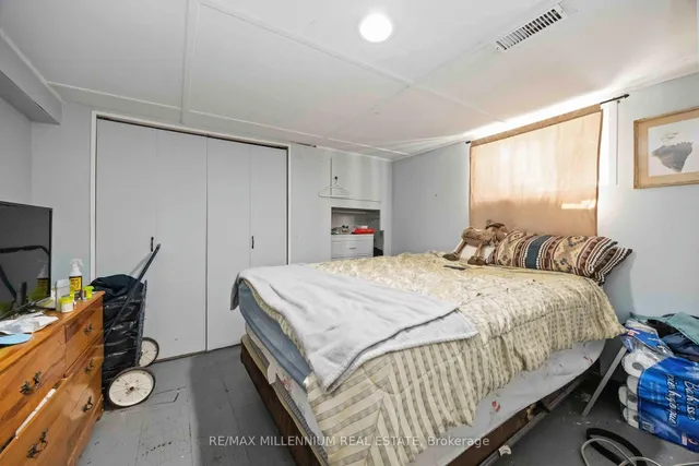 Additional image 23 of 96 Phillip Ave