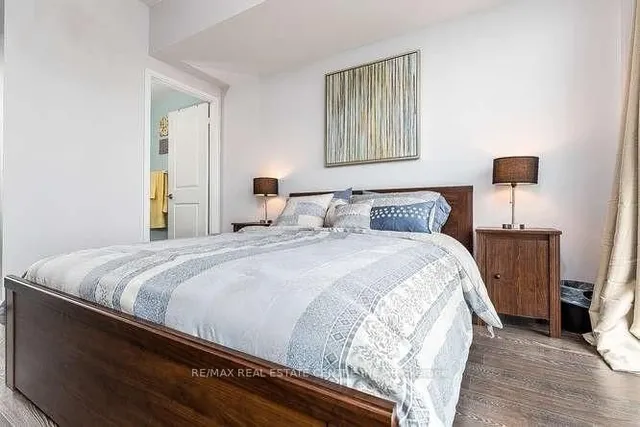 Additional image 15 of 50 Absolute Ave Unit 4006