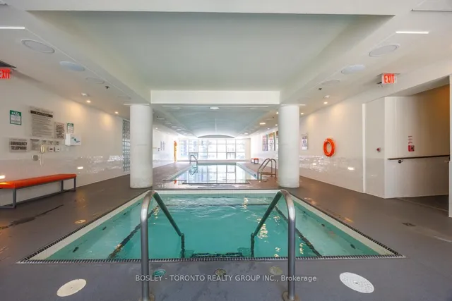 Additional image 37 of 350 Wellington St Unit 219