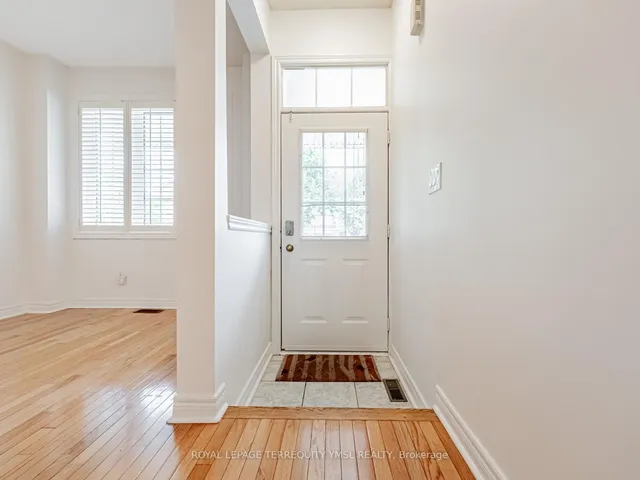 Additional image 3 of 4834 Yorkshire Ave