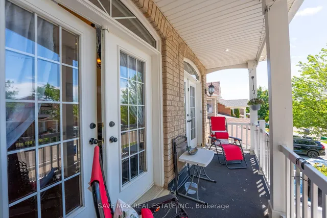 Additional image 18 of 23 Edenvalley Rd