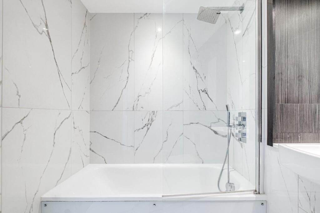 Additional image 13 of Timber Yard East, 118 Pershore Street, Birmingham