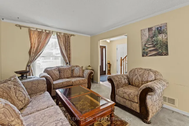 Additional image 12 of 18 Novoco Dr