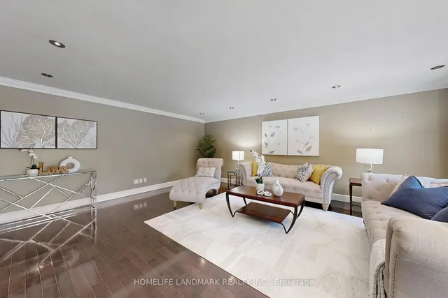 Additional image 6 of 61 Whittaker Cres