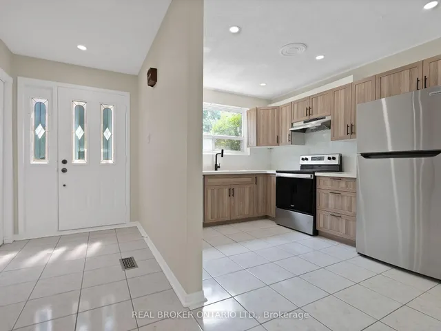 Additional image 8 of 51 Newstead Cres