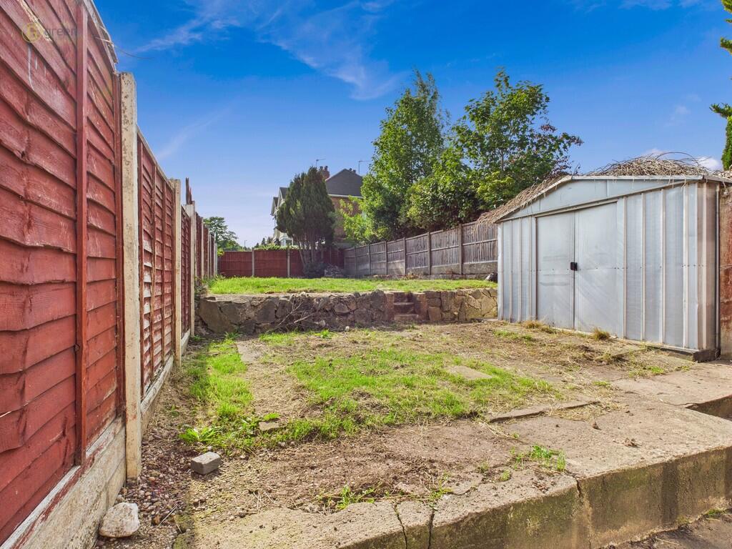 Additional image 31 of Raymond Avenue, Great Barr