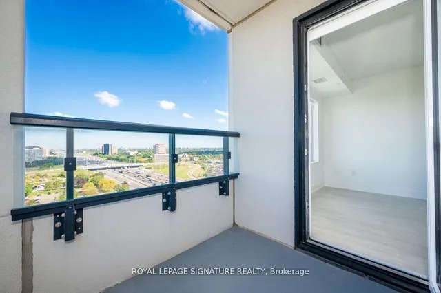 Additional image 28 of 10 Eva Rd Unit 1504