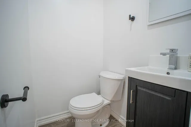 Additional image 11 of 77 Elford Cres