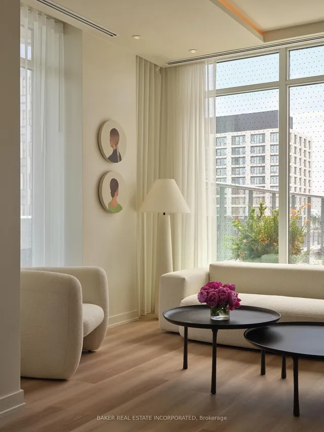 Additional image 13 of 425 Front St Unit 907