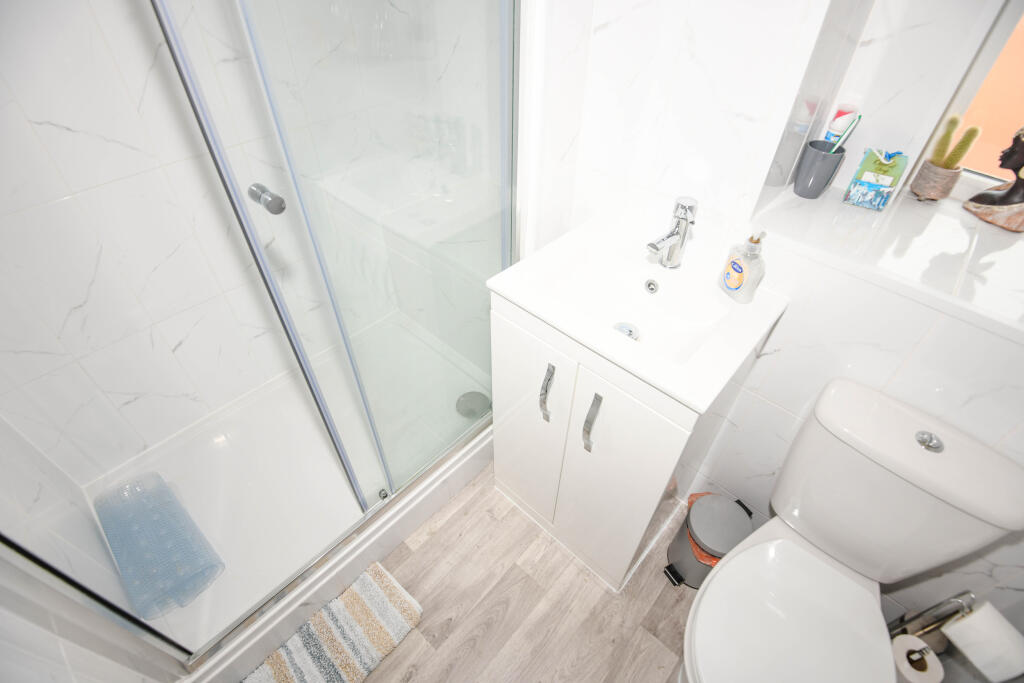 Additional image 12 of Jasmine Way, Trowbridge