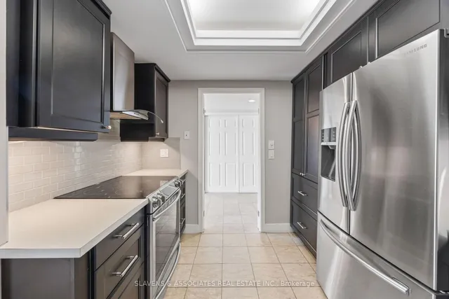 Additional image 2 of 71 Charles St Unit 1502