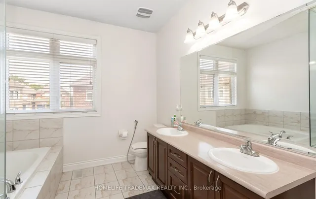 Additional image 27 of 59 Elysian Fields Circ