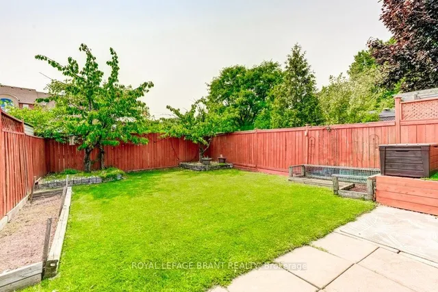 Additional image 33 of 4102 Foxwood Dr