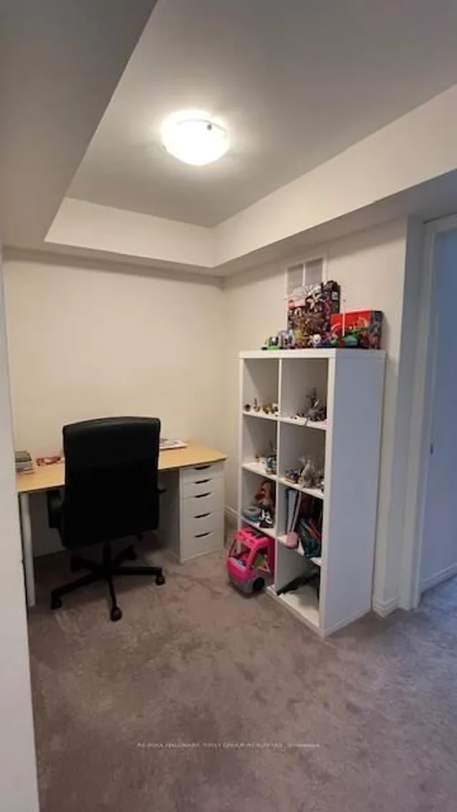 Additional image 25 of 8835 Sheppard Ave Unit 319