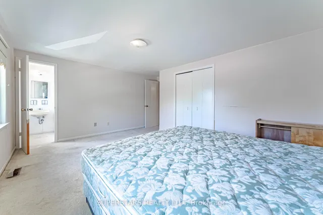 Additional image 18 of 19 Knockbolt Cres