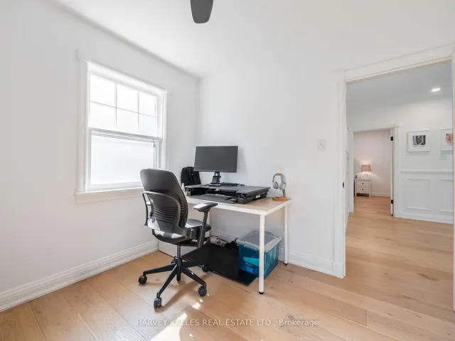 Additional image 26 of 6 Glenarden Rd