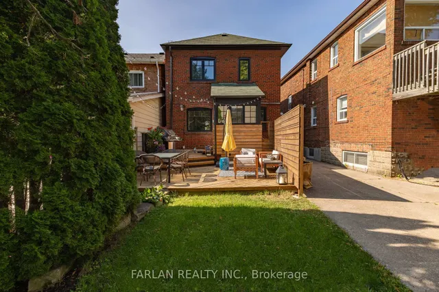 Additional image 37 of 133 Deforest Rd