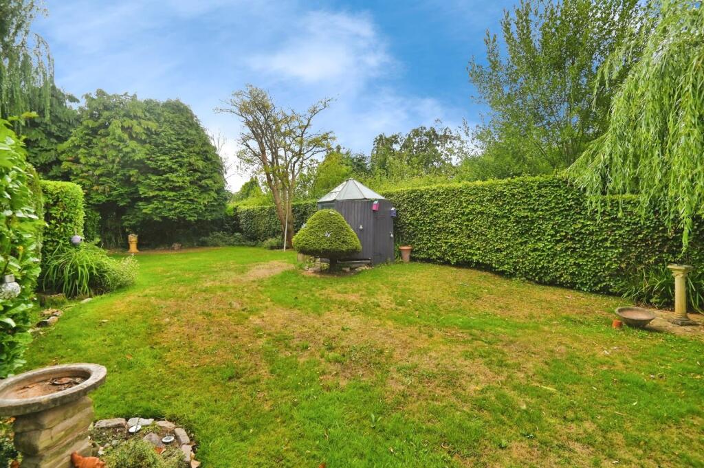 Additional image 26 of East View Road, Sutton Coldfield