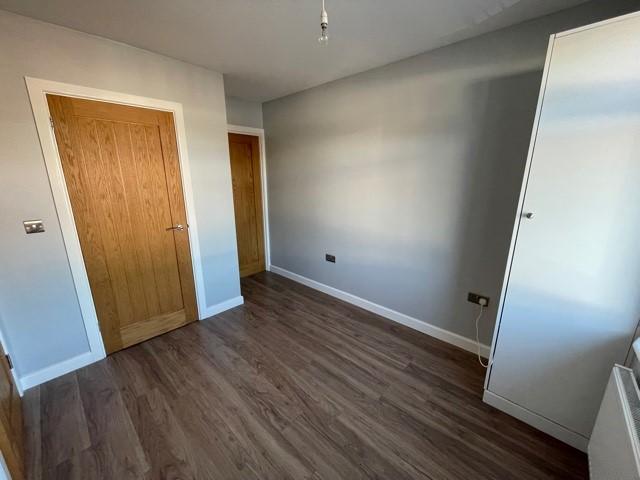 Additional image 3 of New Road, Birmingham, B45