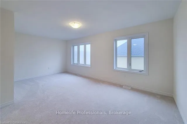 Additional image 25 of 305 Garner Rd Unit 66