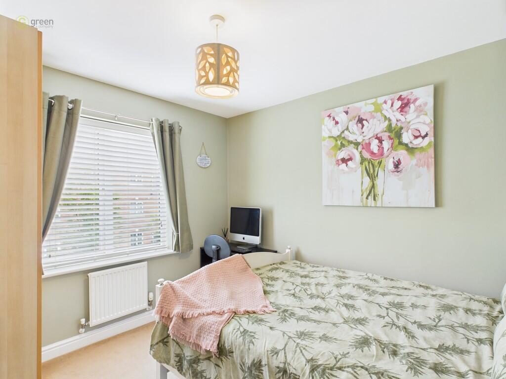 Additional image 11 of Harrington Croft, West Bromwich