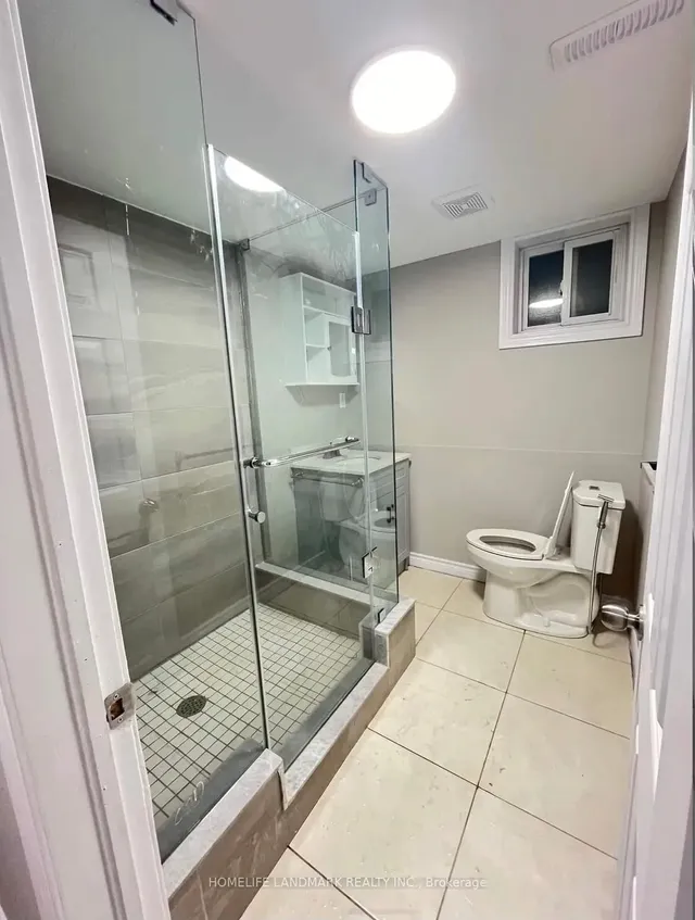 Additional image 23 of 204 Derrydown Rd