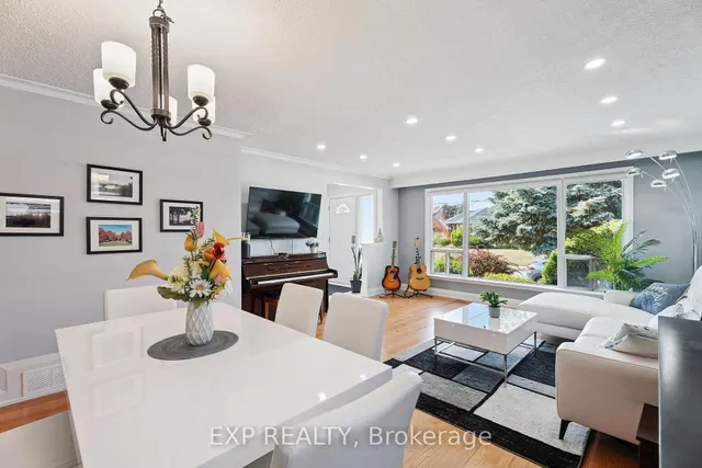 Additional image 8 of 7 Armitage Dr