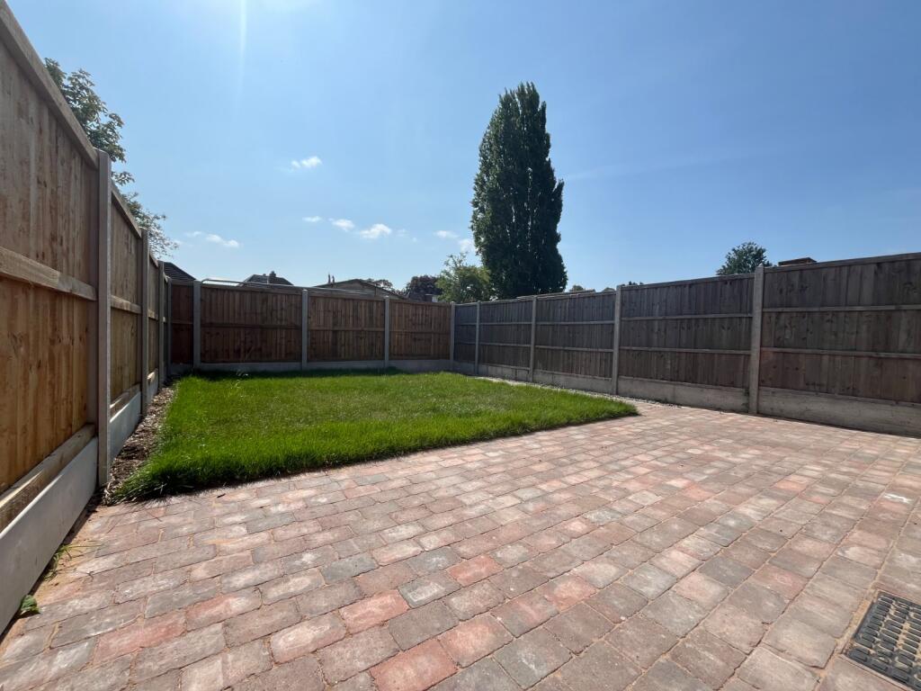 Additional image 17 of Stanville Road, Birmingham, West Midlands, B26