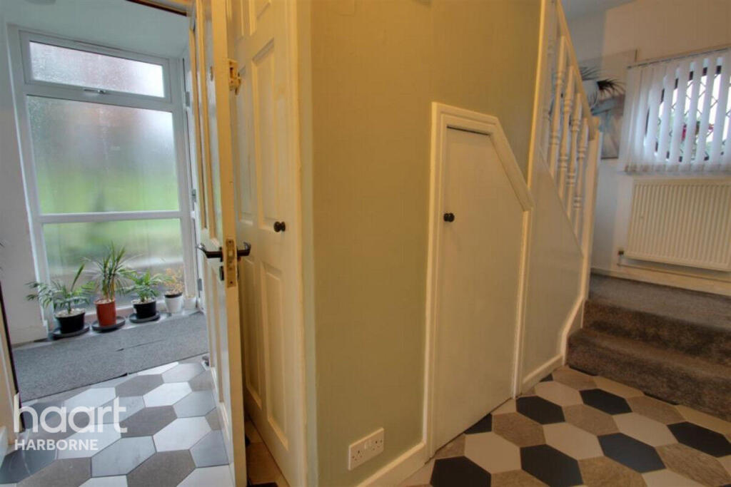 Additional image 8 of Birmingham B32 1