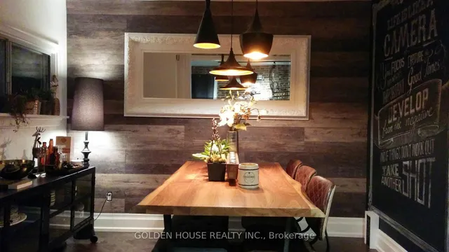 Additional image 7 of 21 Thatcher Ave