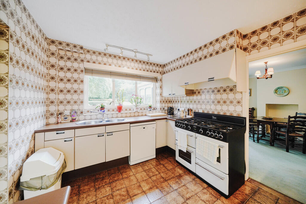 Additional image 8 of Lordswood Road, Harborne, Birmingham