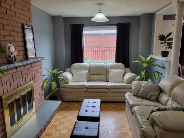 Additional image 10 of 164 Cinrickbar Dr