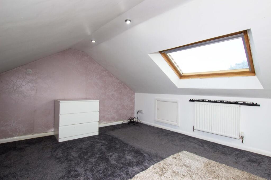 Additional image 14 of Hollowhead Lane, Wilpshire