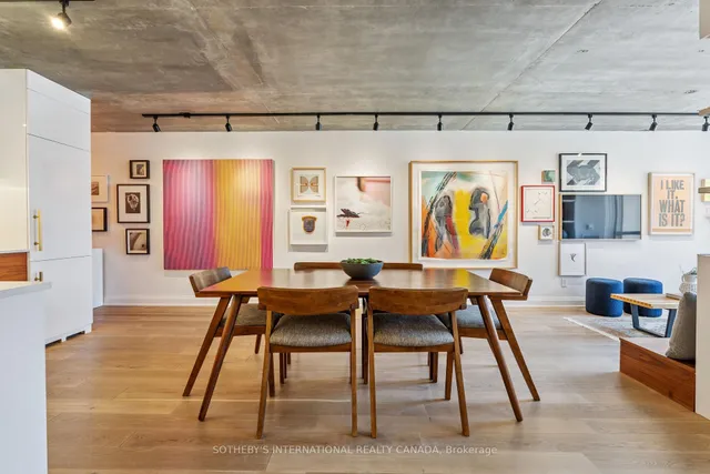 Additional image 12 of 152 St Patrick St Unit 1011